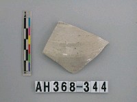 藏品(安平壺腹片)的圖片